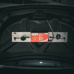 1100Hp Nissan GT-R R35