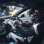 1100Hp Nissan GT-R R35