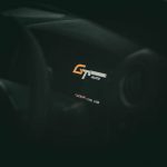 1100Hp Nissan GT-R R35