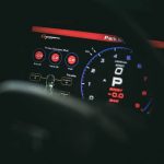 1100Hp Nissan GT-R R35