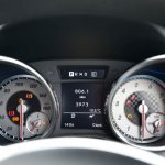 2012 Mercedes-Benz SLK 200 Used Car