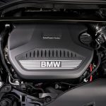 2020 BMW 218i Gran Coupe M Sport Used Car