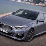 2020 BMW 218i Gran Coupe M Sport Used Car