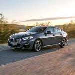 2020 BMW 218i Gran Coupe M Sport Used Car