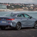2020 BMW 218i Gran Coupe M Sport Used Car