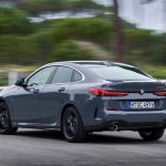 2020 BMW 218i Gran Coupe M Sport Used Car