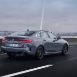 2020 BMW 218i Gran Coupe M Sport Used Car