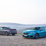 2020 BMW 218i Gran Coupe M Sport Used Car