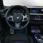 2020 BMW 218i Gran Coupe M Sport Used Car