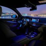 2020 BMW 218i Gran Coupe M Sport Used Car