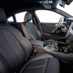 2020 BMW 218i Gran Coupe M Sport Used Car