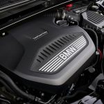 2020 BMW 218i Gran Coupe M Sport Used Car