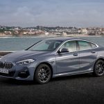 2020 BMW 218i Gran Coupe M Sport Used Car