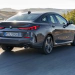2020 BMW 218i Gran Coupe M Sport Used Car