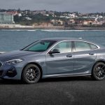 2020 BMW 218i Gran Coupe M Sport Used Car