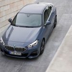2020 BMW 218i Gran Coupe M Sport Used Car