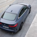 2020 BMW 218i Gran Coupe M Sport Used Car