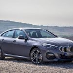 2020 BMW 218i Gran Coupe M Sport Used Car