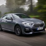 2020 BMW 218i Gran Coupe M Sport Used Car
