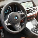 2020 BMW 330e M Sport New Car Recommendation