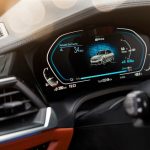 2020 BMW 330e M Sport New Car Recommendation