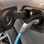 2020 BMW 330e M Sport New Car Recommendation