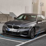 2020 BMW 330e M Sport New Car Recommendation