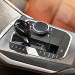 2020 BMW 330e M Sport New Car Recommendation