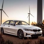 2020 BMW 330e M Sport New Car Recommendation