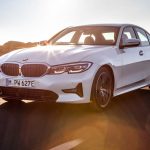 2020 BMW 330e M Sport New Car Recommendation