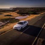 2020 BMW 330e M Sport New Car Recommendation