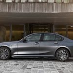 2020 BMW 330e M Sport New Car Recommendation