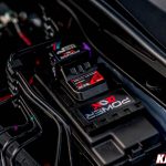 2020 Honda City Hatchback