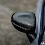 2020 Honda City Hatchback