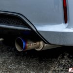 2020 Honda City Hatchback