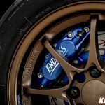 2020 Honda City Hatchback