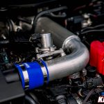 2020 Honda City Hatchback