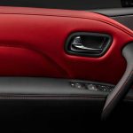 2021 Nissan Patrol Nismo New Car