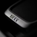 2021 Porsche Turbo S