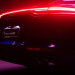 2021 Porsche Panamera