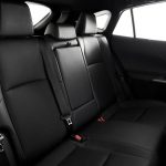 2021 Toyota Harrier Coming Soon to Malaysia