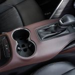 2021 Toyota Harrier Coming Soon to Malaysia