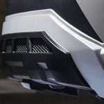 2021 Toyota Yaris Cross Modified