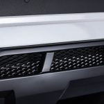 2021 Toyota Yaris Cross Modified