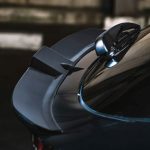 2021 Toyota Yaris Cross Modified