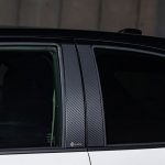 2021 Toyota Yaris Cross Modified