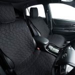 2021 Toyota Yaris Cross Modified