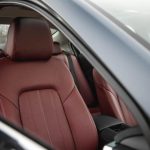 2021 Updated Mazda 6 New Car