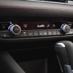 2021 Updated Mazda 6 New Car