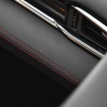 2021 Updated Mazda 6 New Car